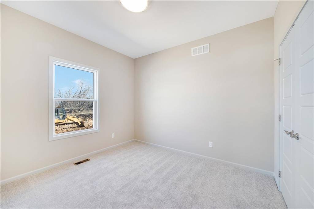 Kansas City, MO 64154,9333 N Belton AVE