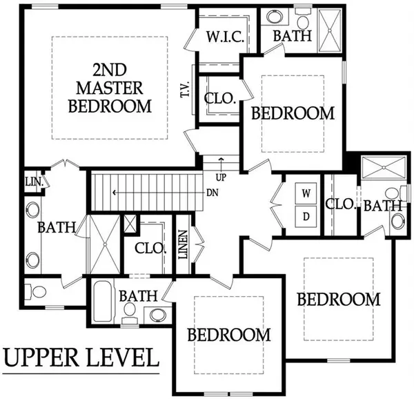 Overland Park, KS 66221,17333 Earnshaw ST