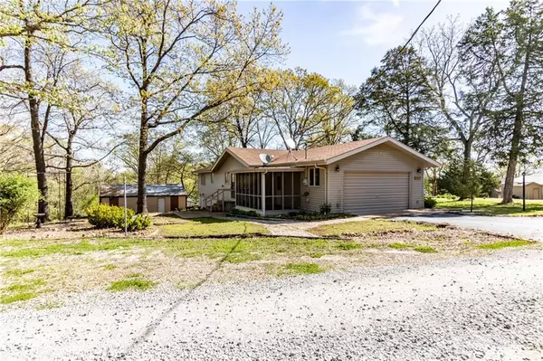 Warsaw, MO 65355,32631 Cameron's Ridge RD