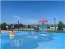 Spring Hill, KS 66083,20913 W 190th PL