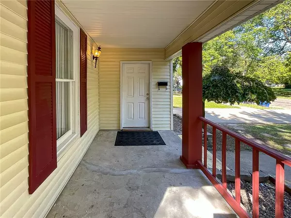 Sedalia, MO 65301,250 S Prospect AVE