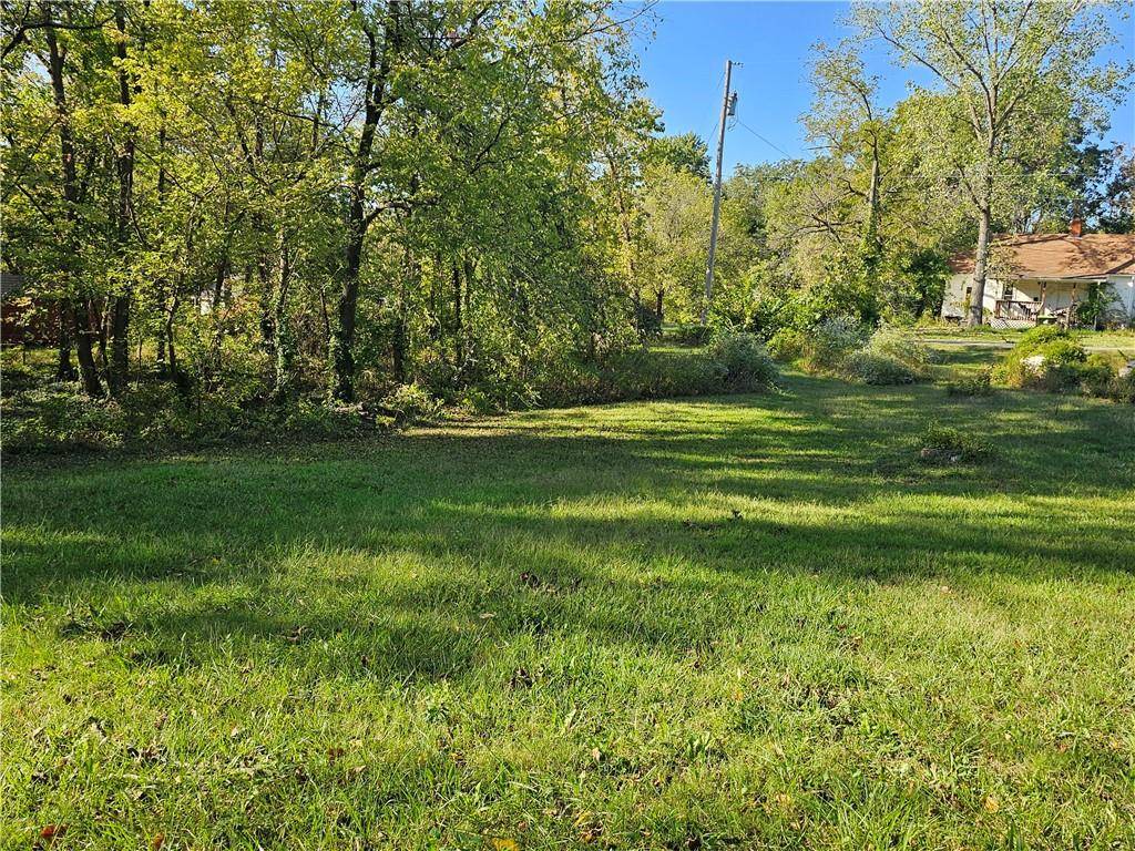 El Dorado Springs, MO 64744,216 W Walnut ST