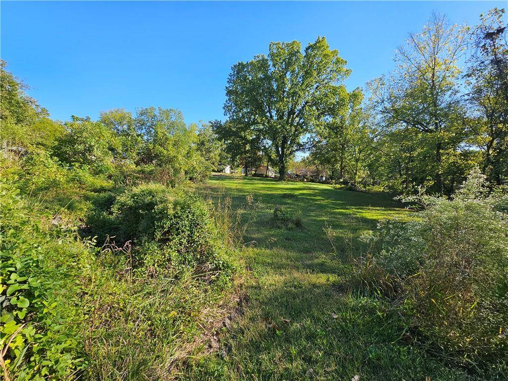 El Dorado Springs, MO 64744,216 W Walnut ST