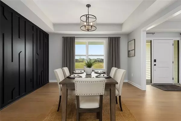 Overland Park, KS 66013,13424 W 178th ST