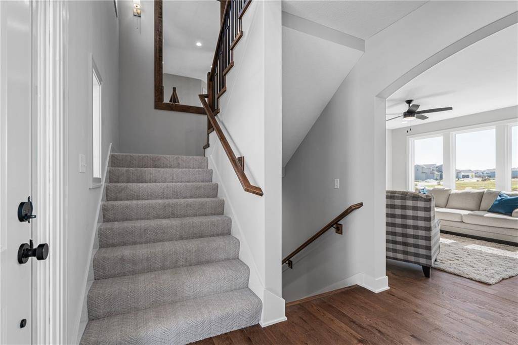 Lenexa, KS 66227,25009 W 89th TER