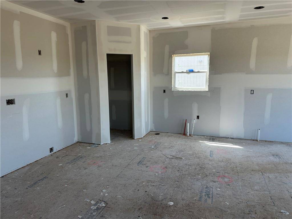 Gardner, KS 66030,25100 W 177th TER