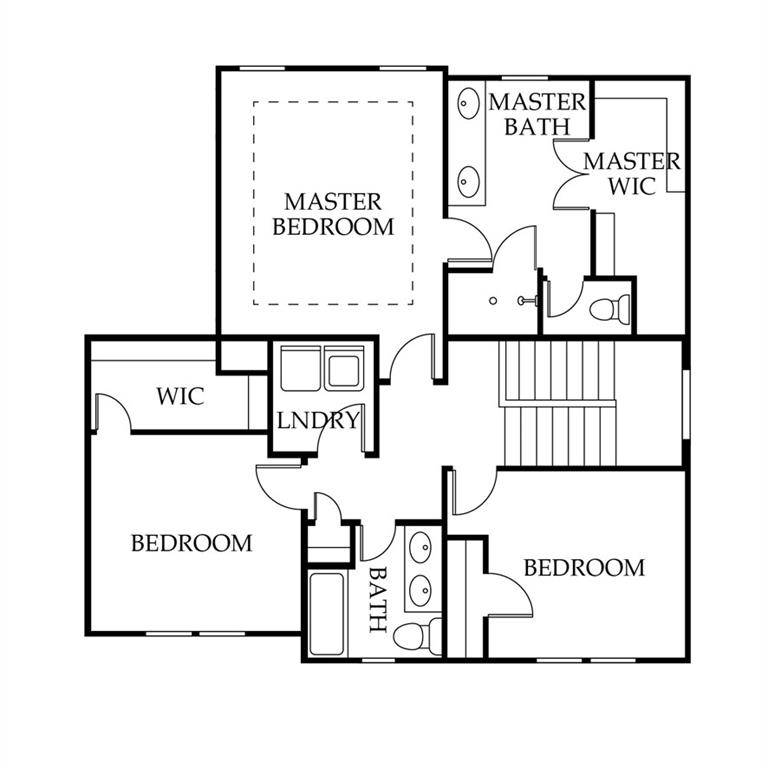 Gardner, KS 66030,25100 W 177th TER