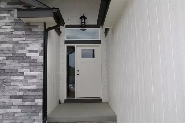 Basehor, KS 66007,15601 Sheridan CT