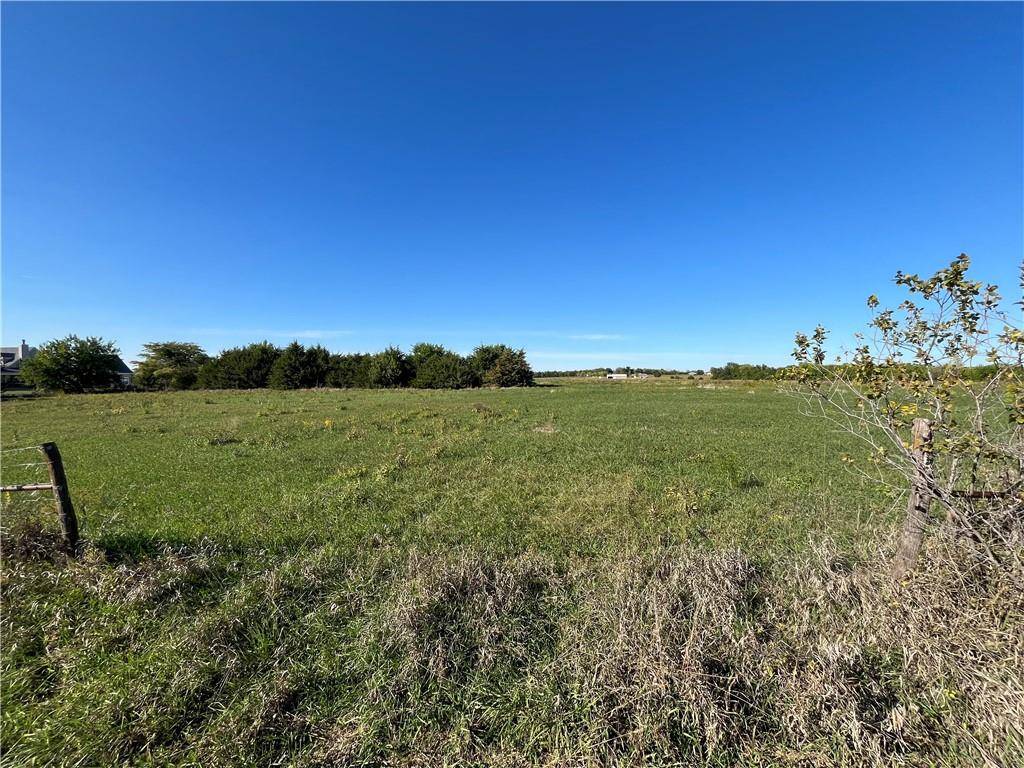 Paola, KS 66071,16200 W 343rd ST