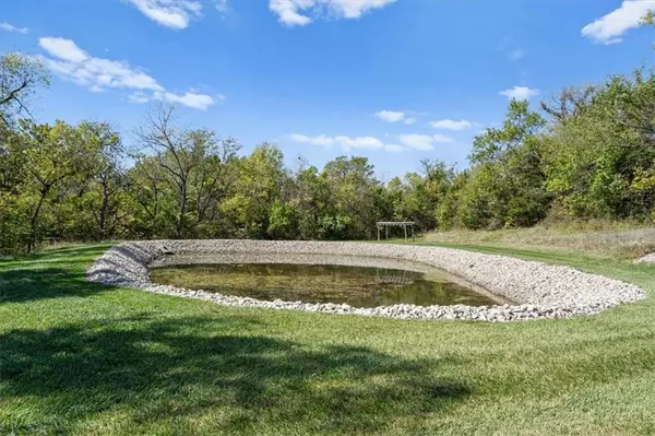 Spring Hill, KS 66083,29274 W 226th CT