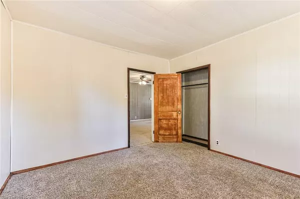 Caney, KS 67333,500 N State ST