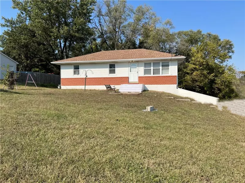 4130 SE 209th ST #SE, Holt, MO 64048