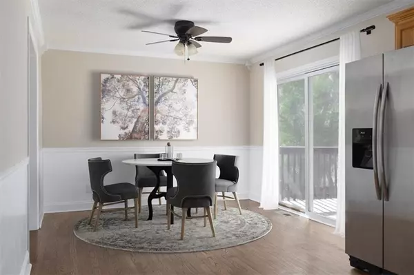 Leavenworth, KS 66048,1600 4th AVE