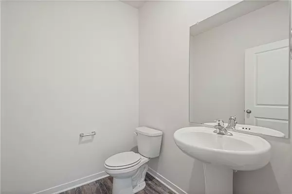 Platte City, MO 64079,4803 NW 141st ST