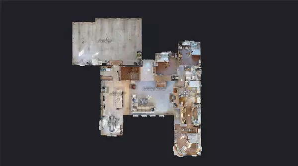 St Joseph, MO 64505,4401 Fieldstone CT