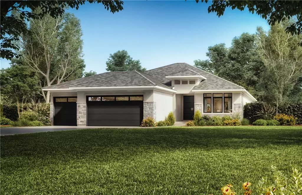 Overland Park, KS 66210,17313 Earnshaw ST