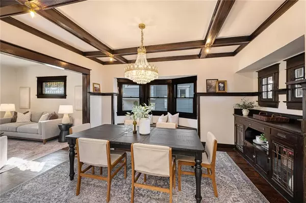 2612 Charlotte ST, Kansas City, MO 64108