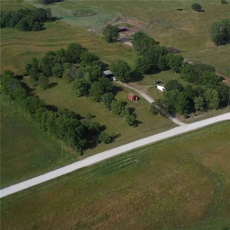 Warrensburg, MO 64093,497 NE 900 RD