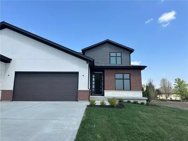 Leawood, KS 66209,2846 W 133rd TER