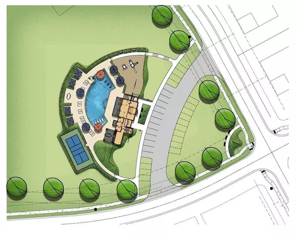 Shawnee, KS 66220,7903 Millridge ST