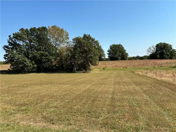 Lot 2478 Halibut RD, Gallatin, MO 64640