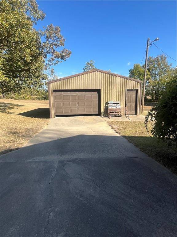 Thayer, KS 66776,1655 80th RD