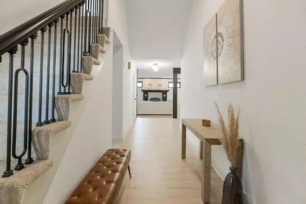 Shawnee, KS 66216,6910 Caenen AVE