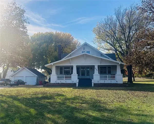Blue Springs, MO 64014,8508 S 7 HWY