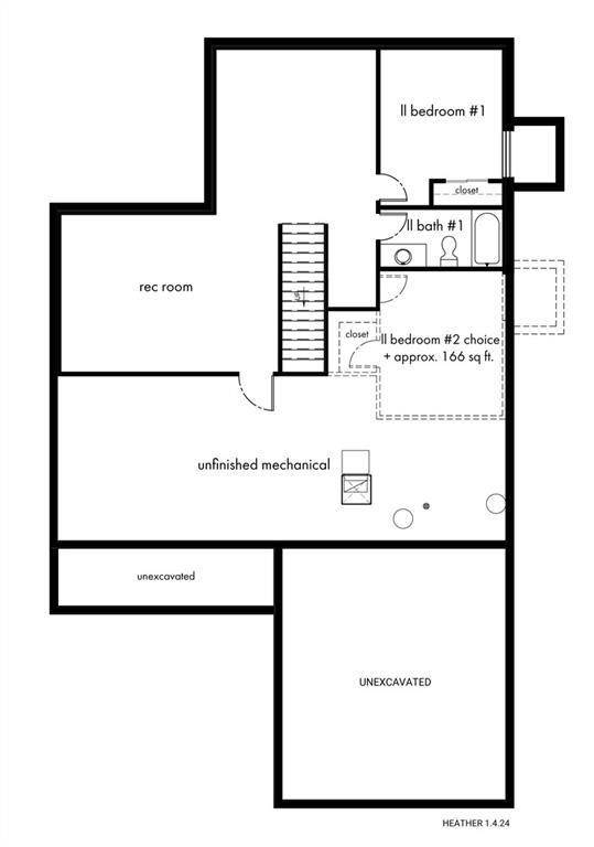 Overland Park, KS 66013,18120 Venerable ST