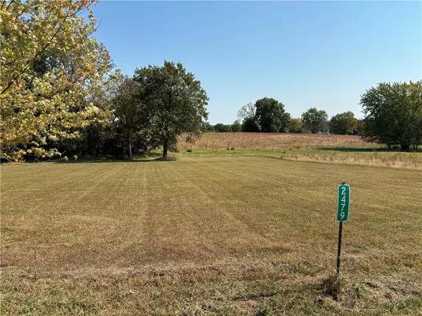 Gallatin, MO 64640,Lot 2479 & 2480 Halibut RD