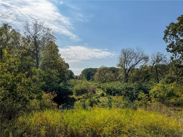 Tecumseh, KS 66542,0 US 40 HWY