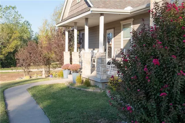 Chanute, KS 66720,2680 W Main ST