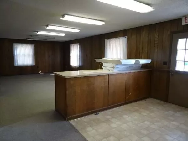 Butler, MO 64730,612 W Fort Scott ST