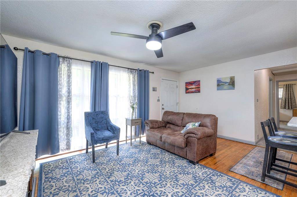 Kansas City, MO 64134,11353 Sycamore TER