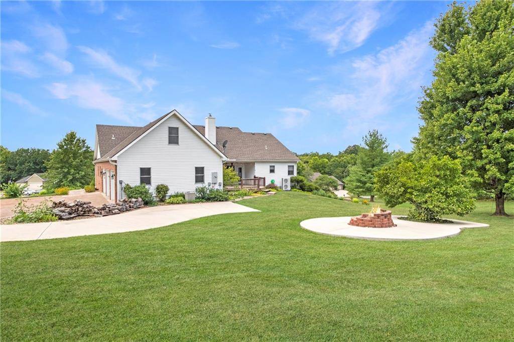 Kearney, MO 64060,14420 NE 146th TER