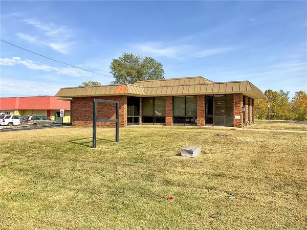 Sedalia, MO 65301,3031 S Limit AVE