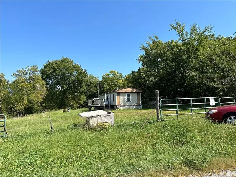 4172 State Highway AA N/A, King City, MO 64463