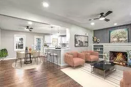 Mission, KS 66202,5500 Broadmoor ST