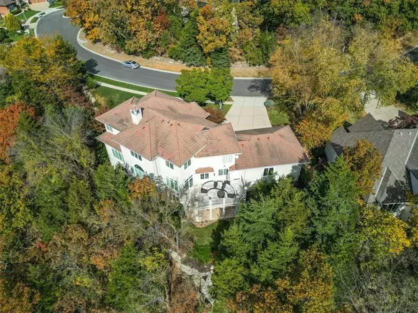 Olathe, KS 66061,26495 W 110th ST