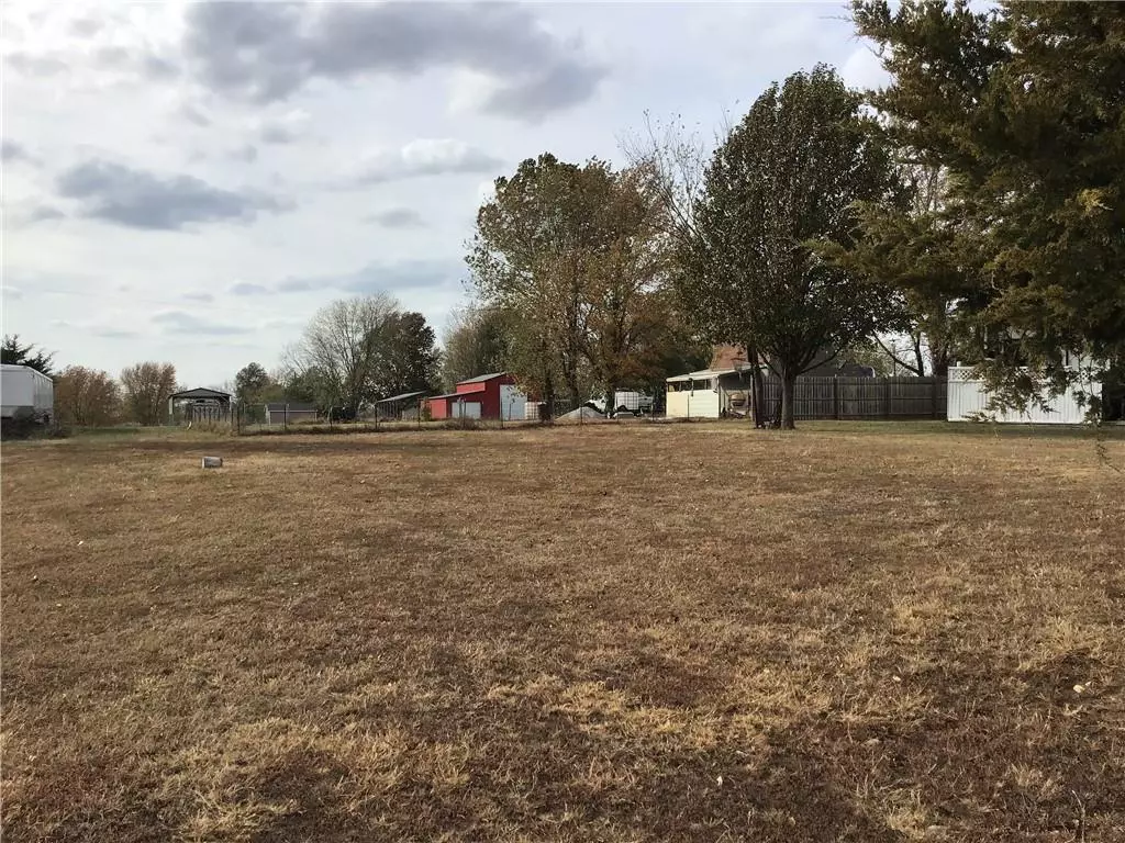 Linn Valley, KS 66040,45 Foothills Trail TRL