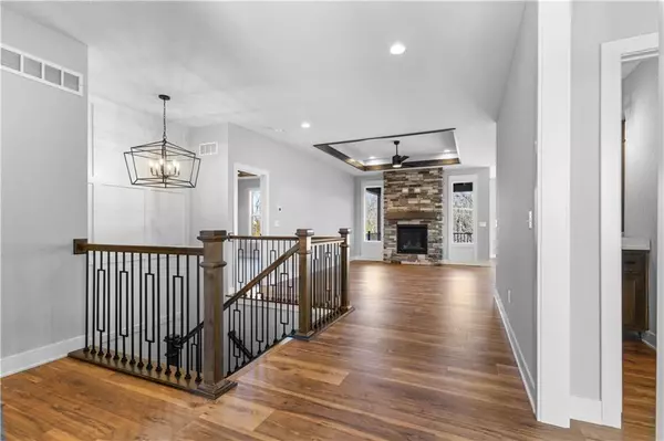 Olathe, KS 66061,11529 S Olathe View RD