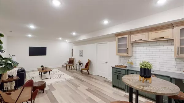 Basehor, KS 66007,4250 Aspen DR