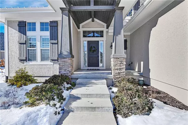 Overland Park, KS 66221,15808 England ST