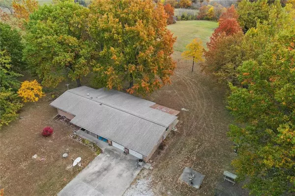 Lawson, MO 64062,22147 Lester LN