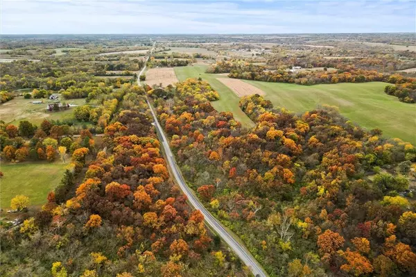 Lawson, MO 64062,0 Lester LN