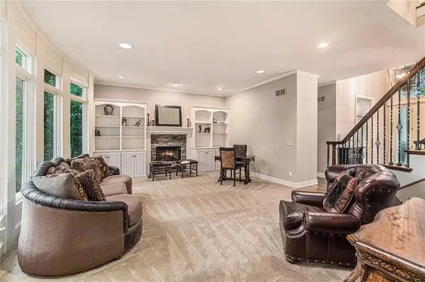 Shawnee, KS 66218,6304 Cooper ST