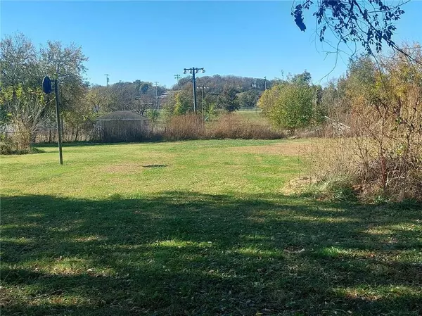 Odessa, MO 64076,301 N 4th ST