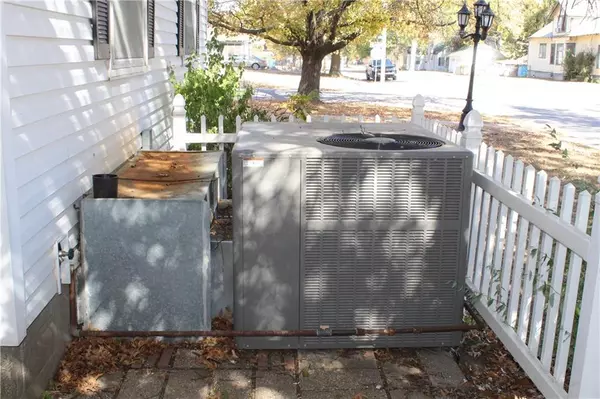 Coffeyville, KS 67337,1201 W 4th ST