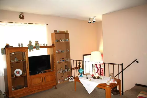 Buckner, MO 64016,200 Erin ST