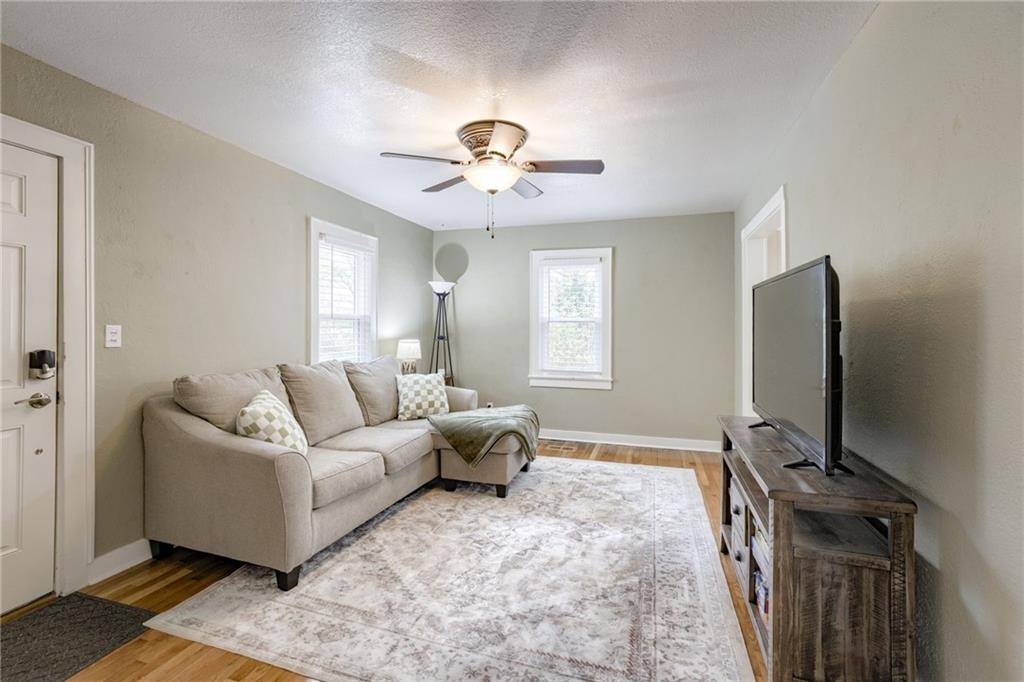 Kansas City, MO 64118,6221 N Harrison ST